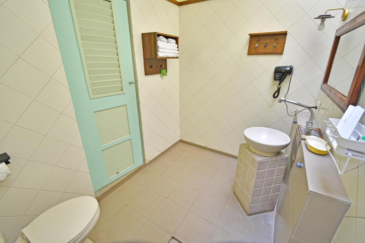 Hotel Villa Des Gouverneurs Pondicherry Ngoại thất bức ảnh